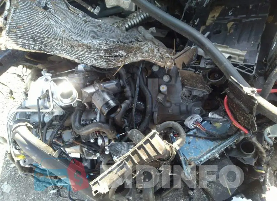 3VWEB7BU4LM038774 Photo# 10