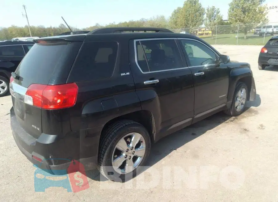 2GKFLWEK4F6179419 Photo# 4