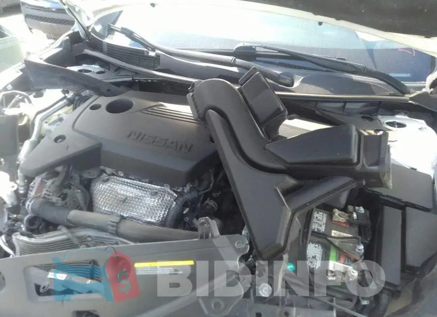 1N4AL3AP2FC584570 Photo# 10