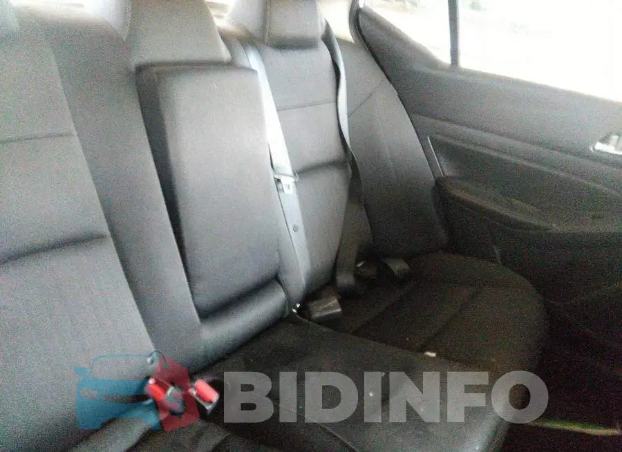 1N4BL4BV8LC175248 Photo# 8