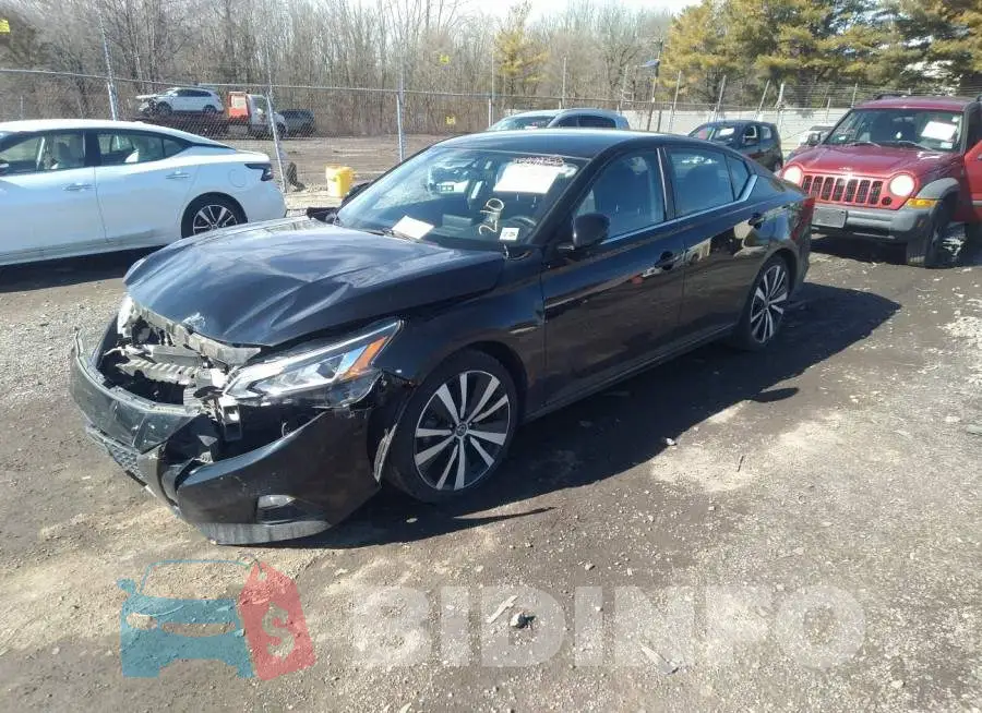 1N4BL4CV8KC178535 Photo# 2