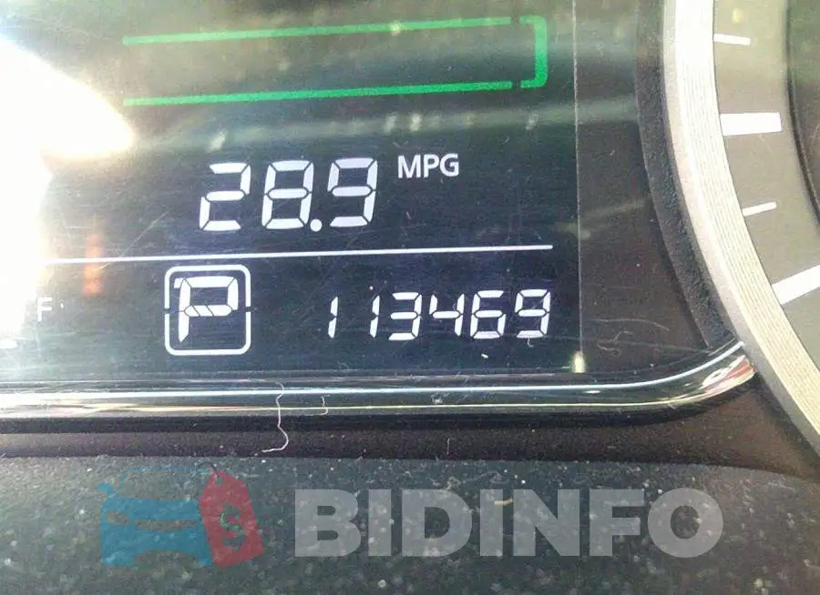 3N1AB7AP1EL652304 Photo# 7
