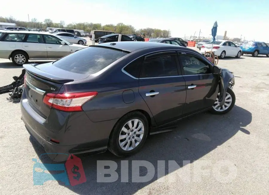 3N1AB7AP1FY363248 Photo# 4