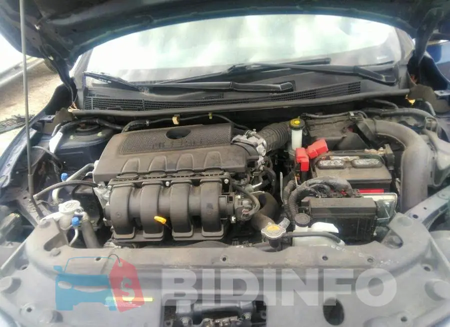 3N1AB7AP1GL671924 Photo# 10