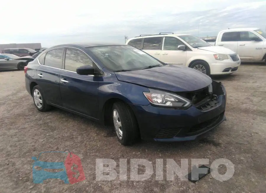 3N1AB7AP1GL671924 Photo# 1