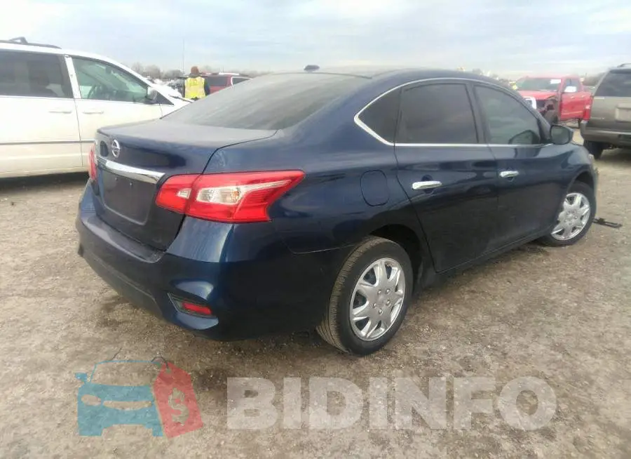 3N1AB7AP1GL671924 Photo# 4