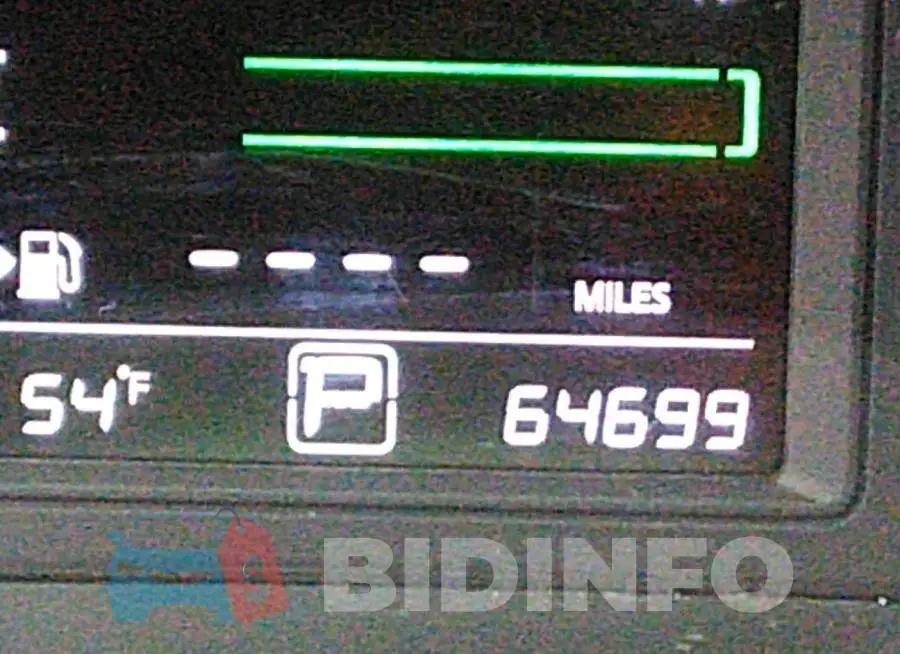3N1AB7AP1GY283269 Photo# 7