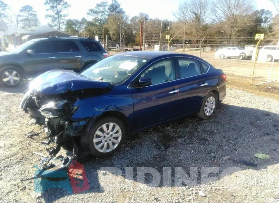 3N1AB7AP1JY267032 Photo# 2