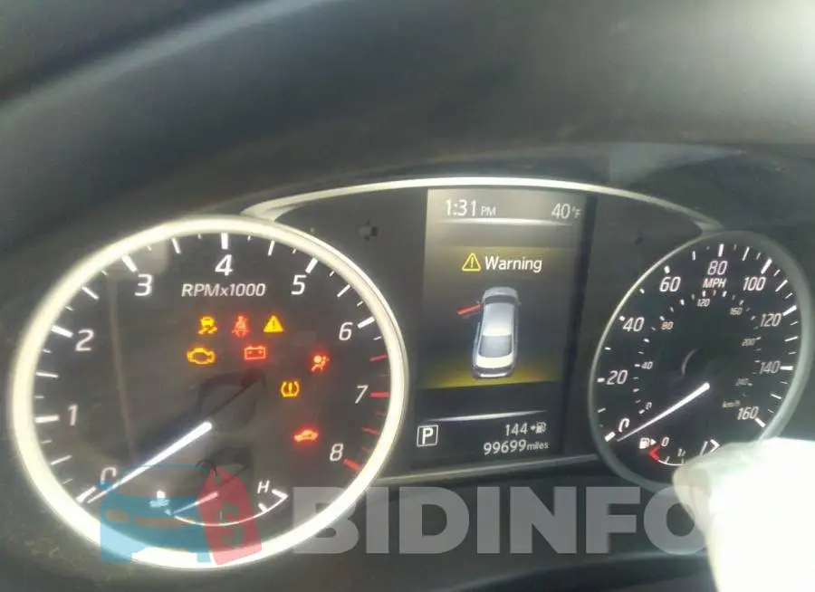 3N1AB7AP1JY291041 Photo# 7