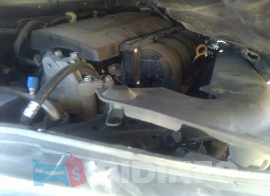 3N1AB7AP1JY291041 Photo# 10