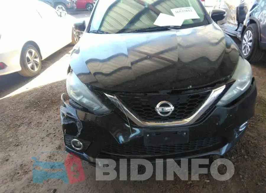 3N1AB7AP2GY295169 Photo# 6