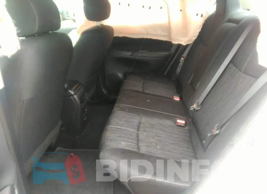 3N1AB7AP3JY225624 Photo# 8
