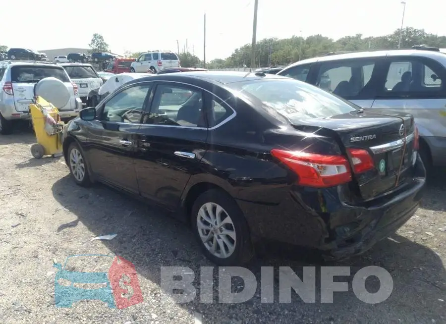 3N1AB7AP4JY274153 Photo# 3