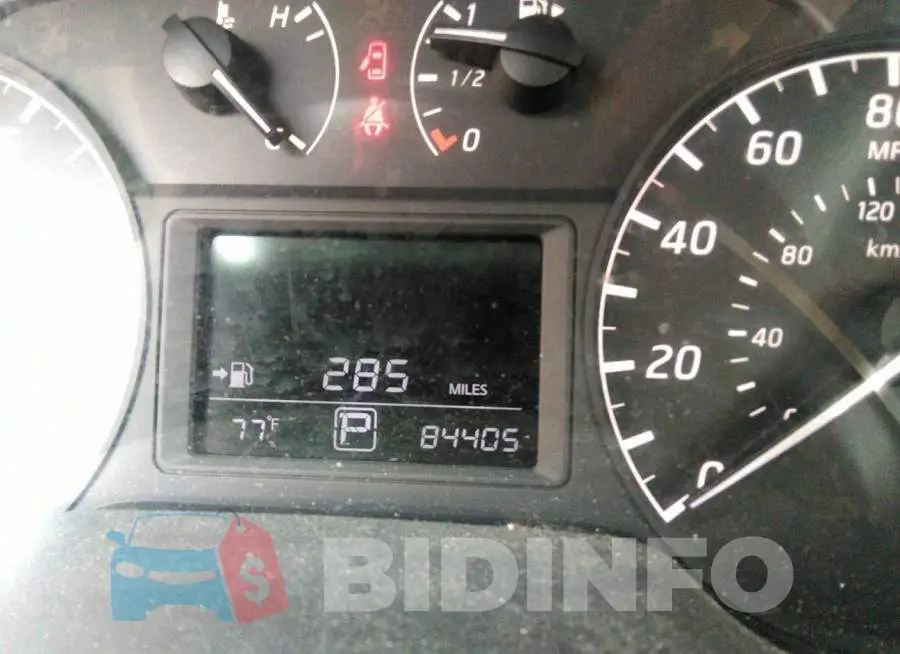 3N1AB7AP5FY280115 Photo# 7