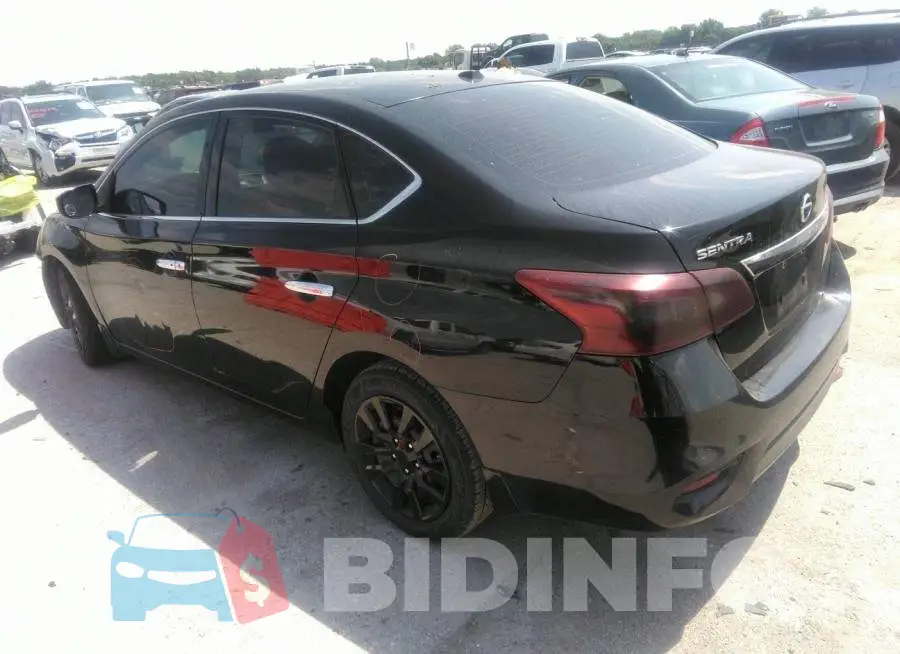 3N1AB7AP6GY240594 Photo# 3