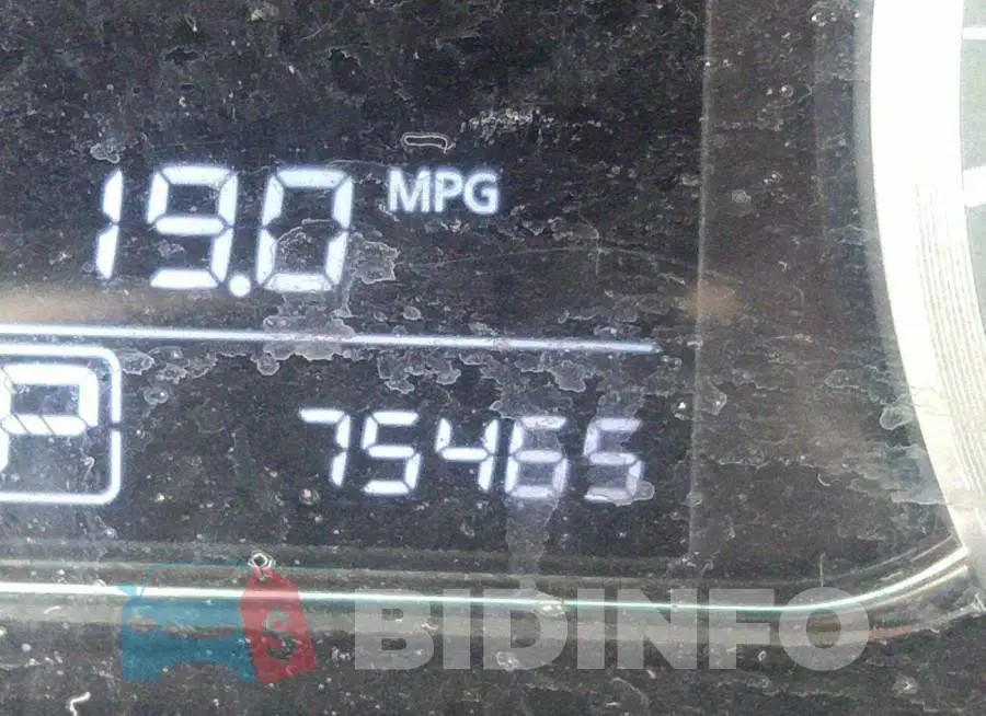 3N1AB7AP7DL786202 Photo# 7
