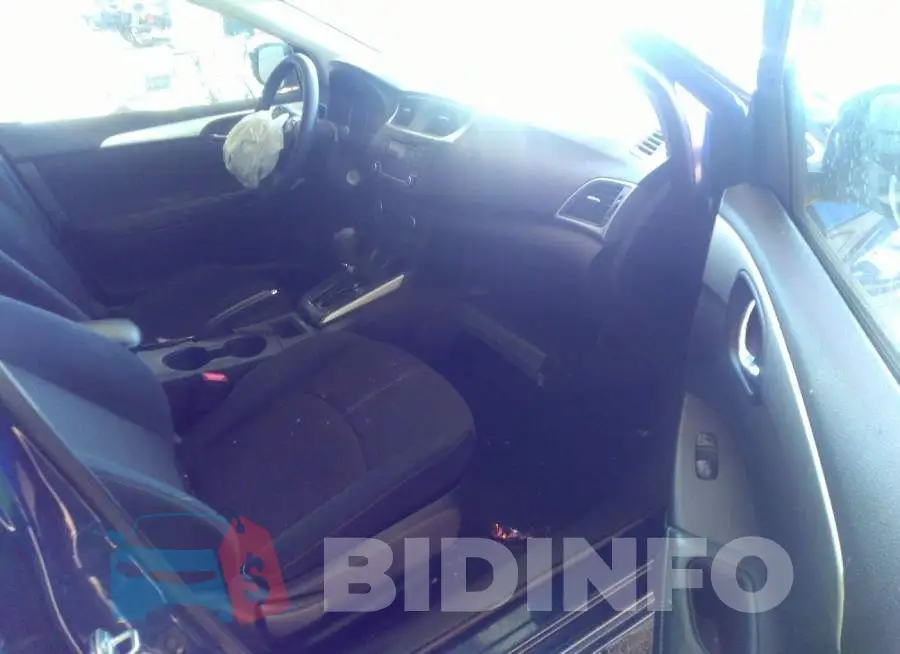 3N1AB7AP7JY205201 Photo# 5