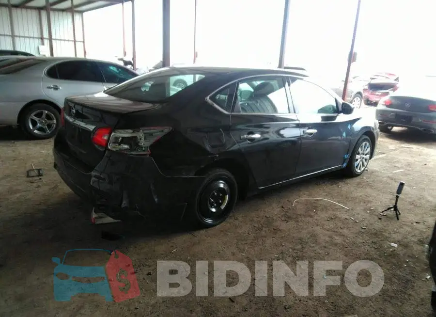 3N1AB7AP8JY316775 Photo# 4