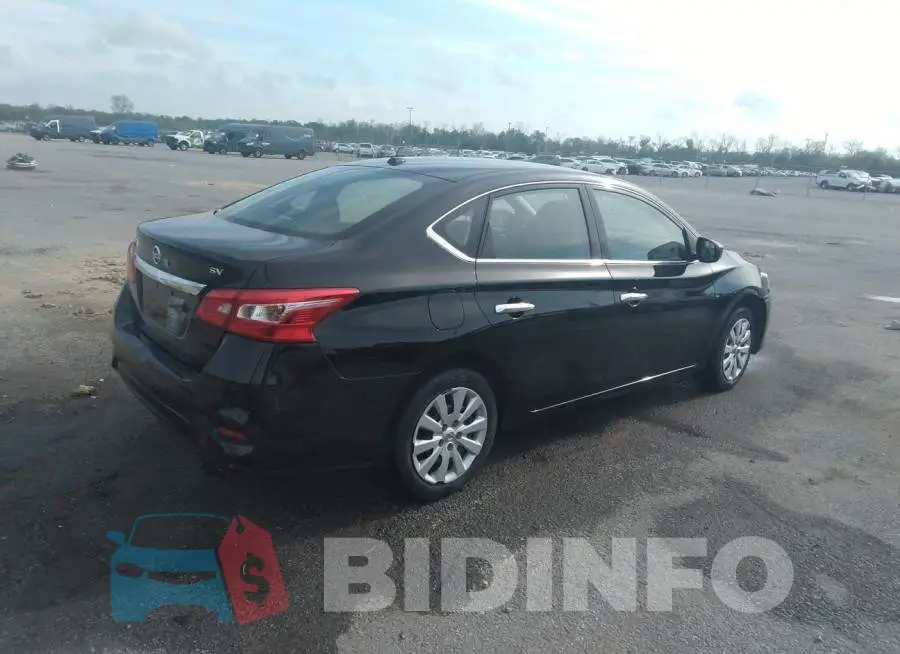 3N1AB7AP9GL663263 Photo# 4