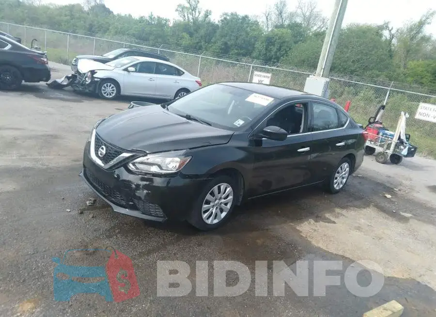 3N1AB7AP9GL663263 Photo# 2