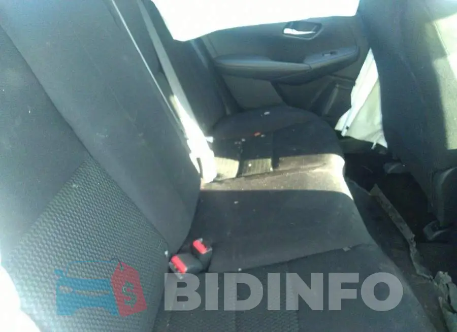 3N1AB8BV7LY287372 Photo# 7