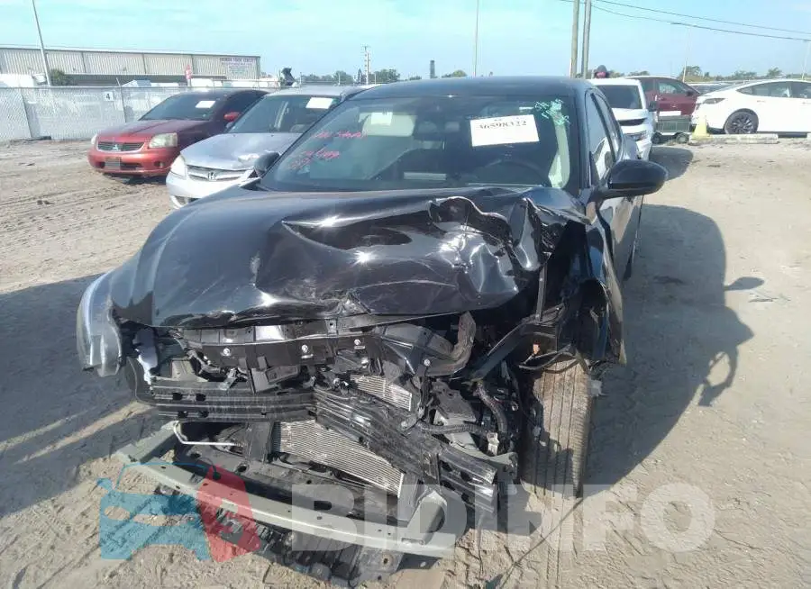 3N1AB8BV7LY287372 Photo# 5