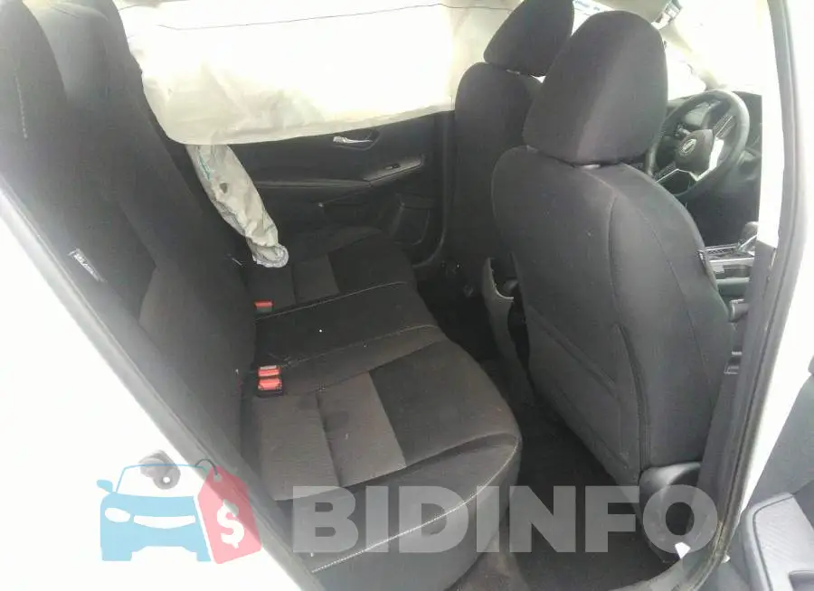 3N1AB8CV0PY227034 Photo# 8