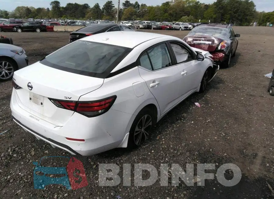 3N1AB8CV1LY313365 Photo# 4
