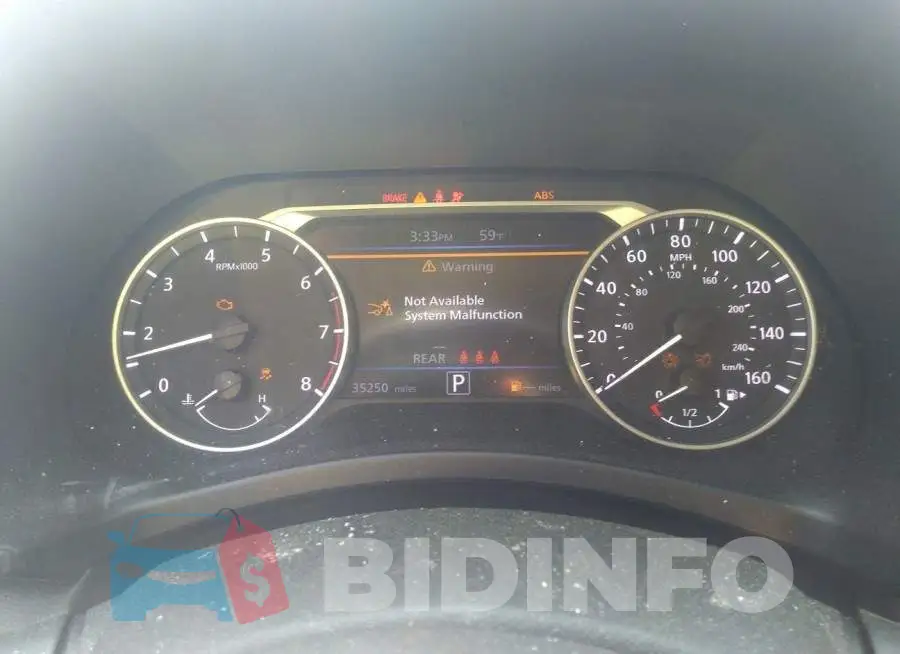 3N1AB8CV5MY315010 Photo# 7