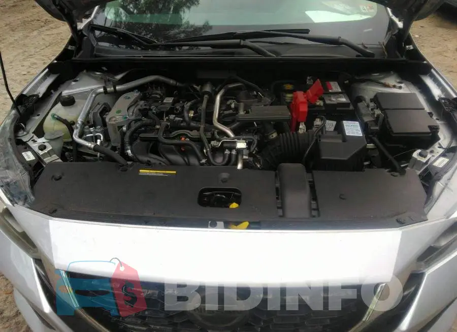 3N1AB8CV8LY252189 Photo# 10