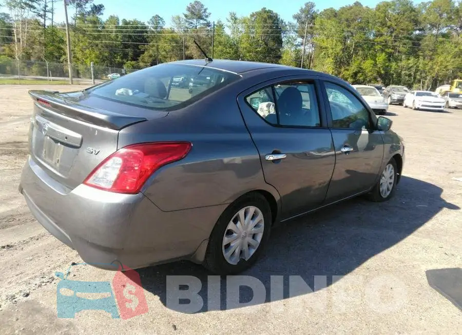 3N1CN7AP1GL912073 Photo# 4