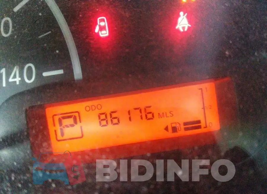 3N1CN7AP5FL881926 Photo# 7