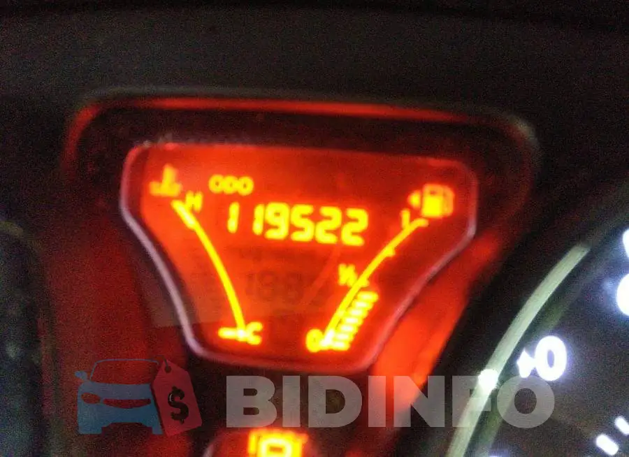 3N1CN7AP7EL852507 Photo# 7