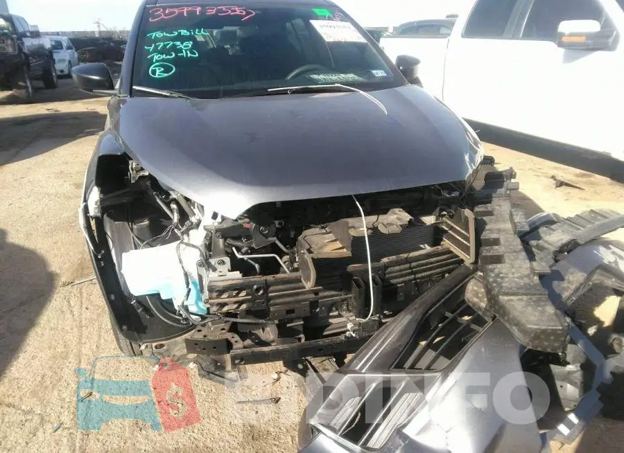 3N1CP5BV5LL523636 Photo# 6
