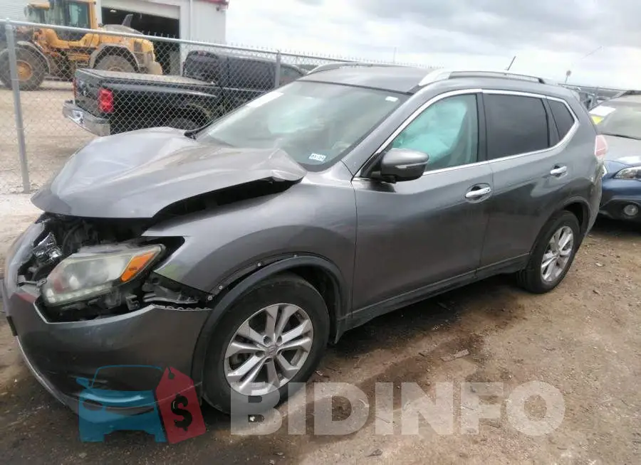 5N1AT2ML5FC850477 Photo# 2