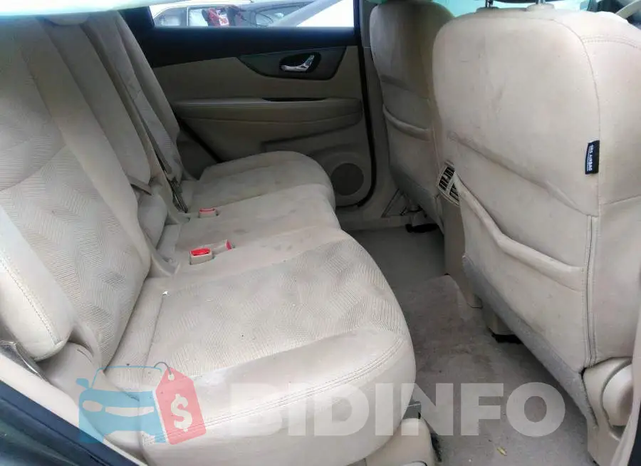 5N1AT2ML5FC850477 Photo# 8
