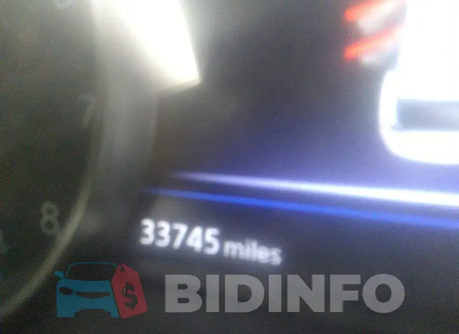5N1AZ2DS5LN115519 Photo# 7