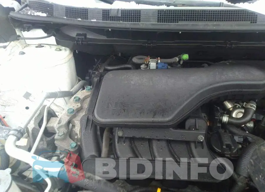 JN1BJ1CR4HW113421 Photo# 10