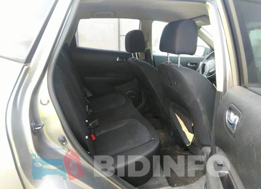 JN8AS5MV2DW610183 Photo# 8