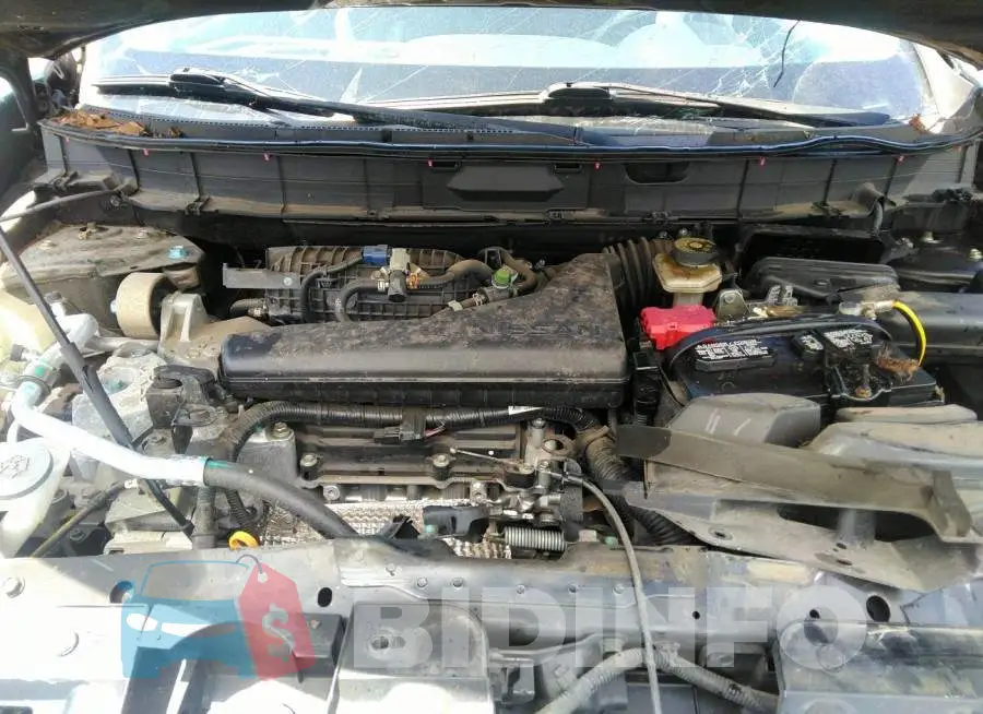 KNMAT2MT3GP685527 Photo# 10