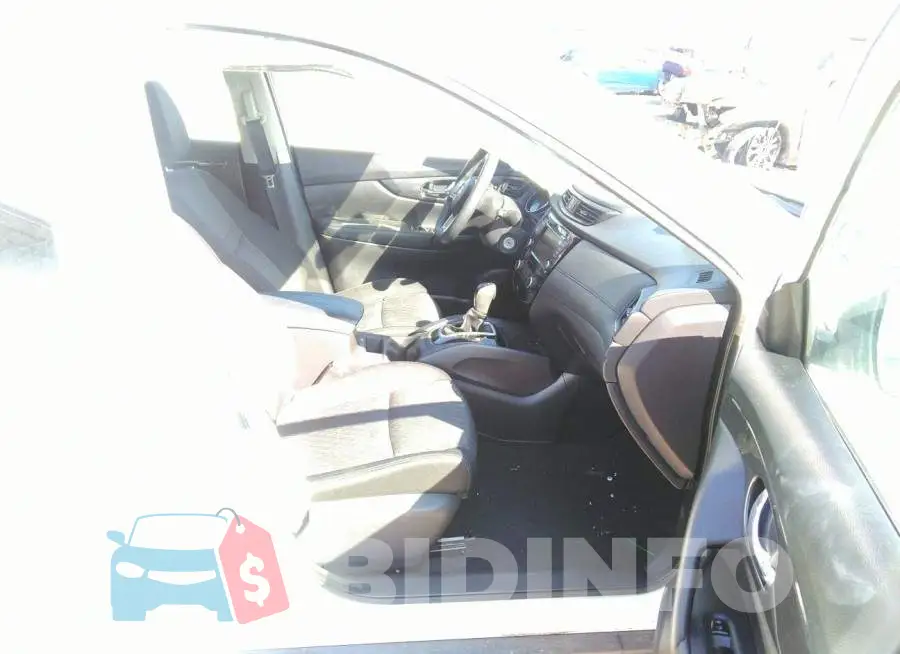 KNMAT2MT5JP557992 Photo# 5