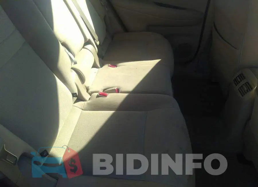 KNMAT2MTXFP551564 Photo# 8
