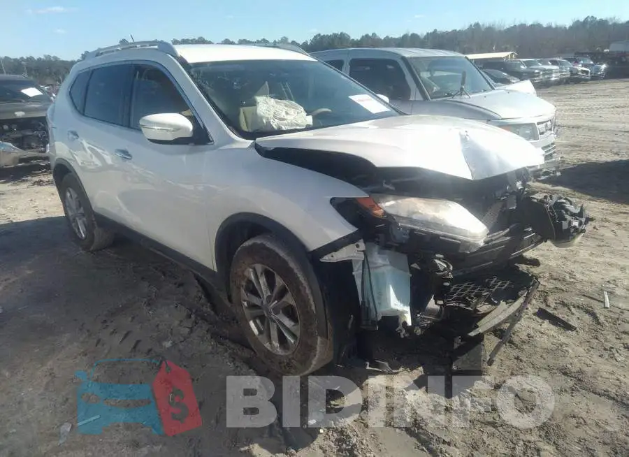 KNMAT2MTXFP551564 Photo# 1