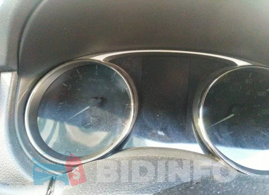 KNMAT2MTXFP578263 Photo# 7