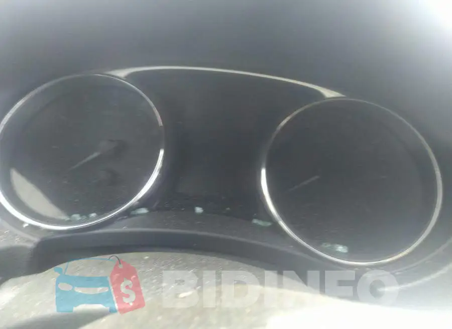 KNMAT2MV1FP592277 Photo# 7