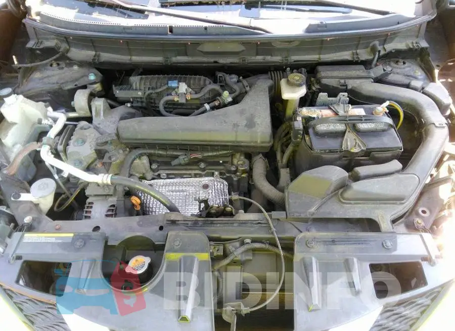 KNMAT2MV3GP677073 Photo# 10