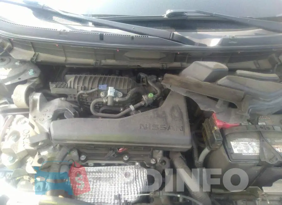 KNMAT2MV5FP568094 Photo# 10