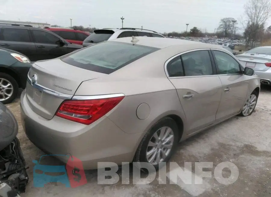 1G4GB5GR4EF190928 Photo# 4