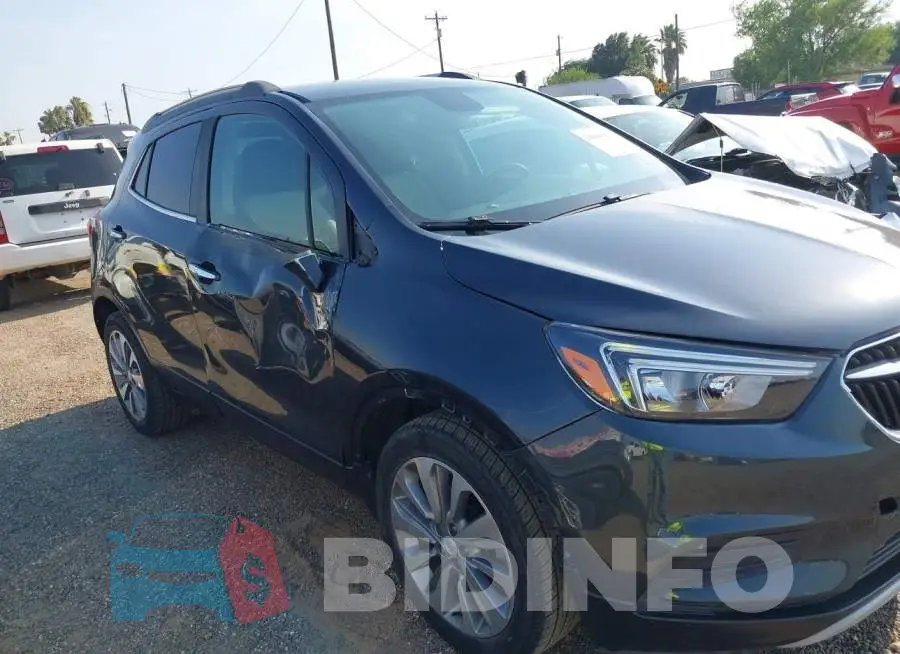 KL4CJASB8JB698498 Photo# 6