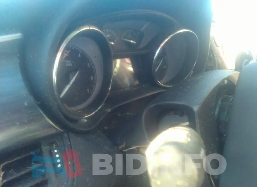 LRBFXCSA2LD183619 Photo# 7